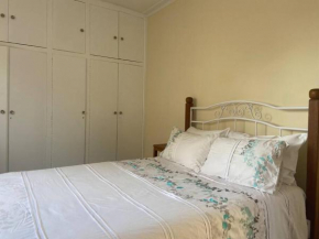 Pioneerspark Self-catering